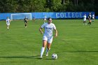 Women’s Soccer vs UMass Boston  Women’s Soccer vs UMass Boston. - Photo by Keith Nordstrom : Wheaton, Women’s Soccer